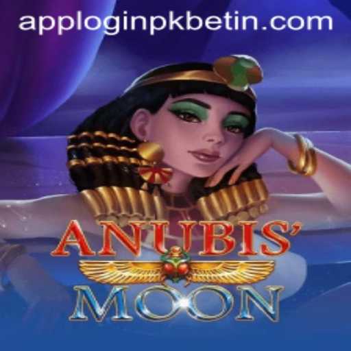 Explore the Mysteries of AnubisMoon: A New Era in Mobile Gaming