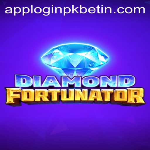 Exploring DiamondFort: An In-depth Look at the Game and the Role of In-App Logins