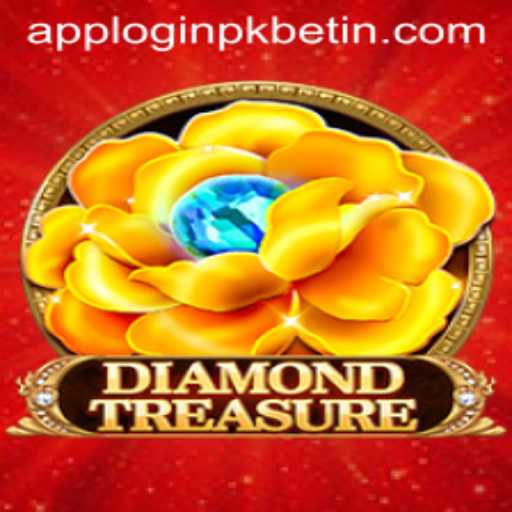 Exploring Diamondtreasure: A Captivating Adventure in the World of Gaming