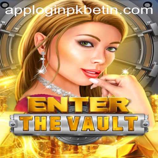 EntertheVault: A Riveting Adventure Unveiled
