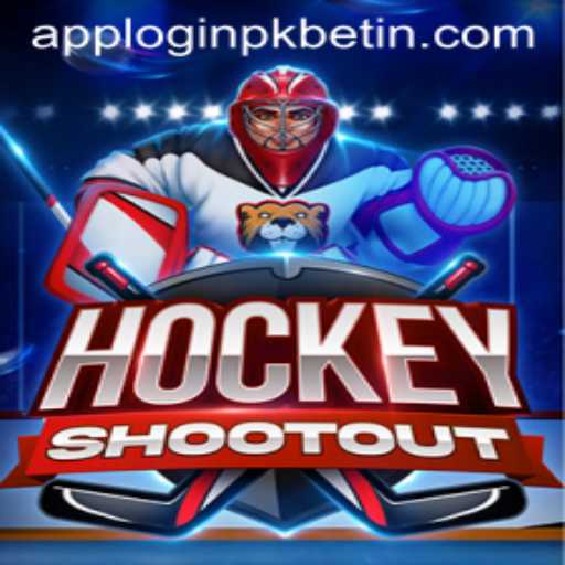 HockeyShootout: Navigating the Exciting World of Virtual Ice Hockey