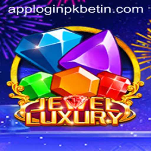 Discover the Dazzling World of JewelLuxury: A Unique Gaming Experience