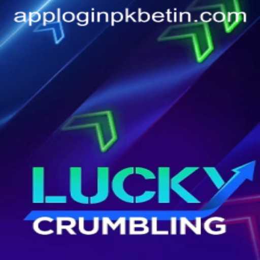 Discover Excitement with LuckyCrumbling: A New Gaming Experience