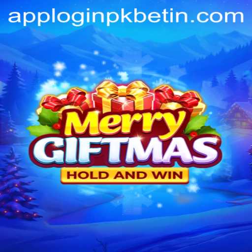 Discover the Exciting World of MerryGiftmas: A Festive Gaming Adventure