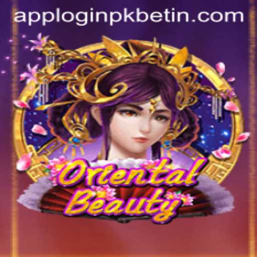 Discover OrientalBeauty: A Captivating Journey into a Magical Realm