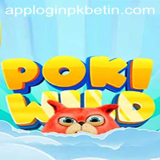 Exploring the Thrills of PokiWild: A Comprehensive Guide to Pkbet in App Login