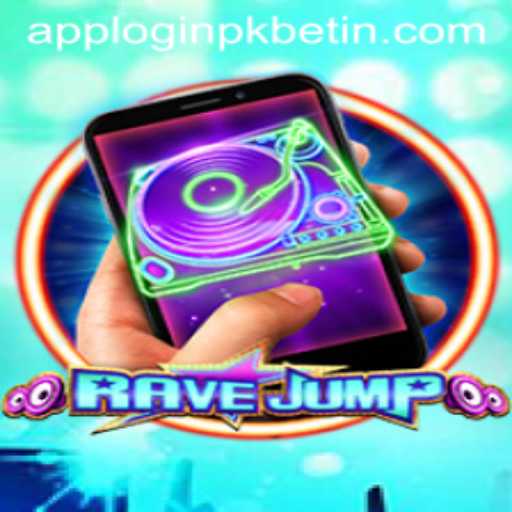 Exploring RaveJumpmobile: The Exciting World of Mobile Gaming