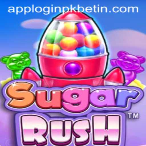 Exploring the Thrills of SugarRush: Your Guide to Gameplay and Pkbet In-App Login